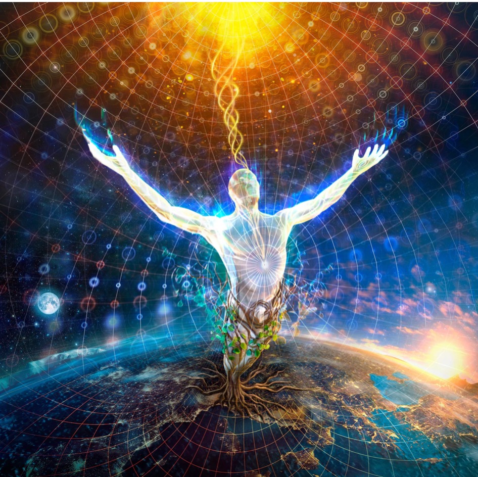 Our Bodies are our Temples