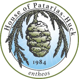 House of Patarias-Huck